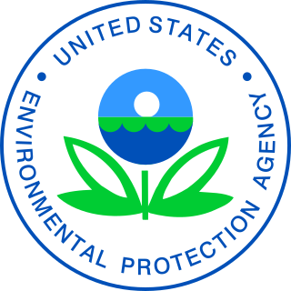 U.S. Environmental Protection Agency | US EPA