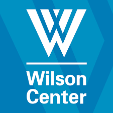Woodrow Wilson Center