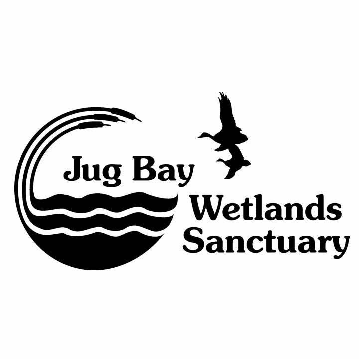 Jug Bay Wetlands Sanctuary