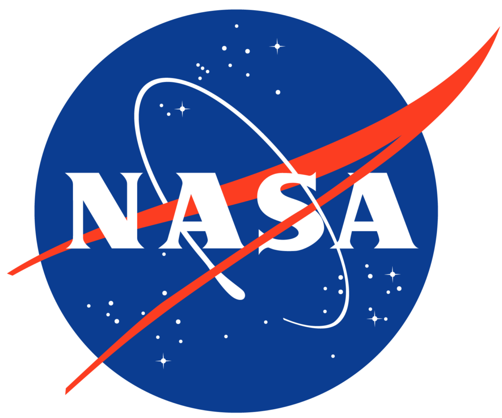 NASA – Globe Observer Program