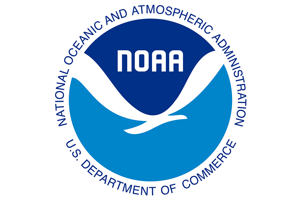 National Oceanic and Atmospheric Administration: Homepage