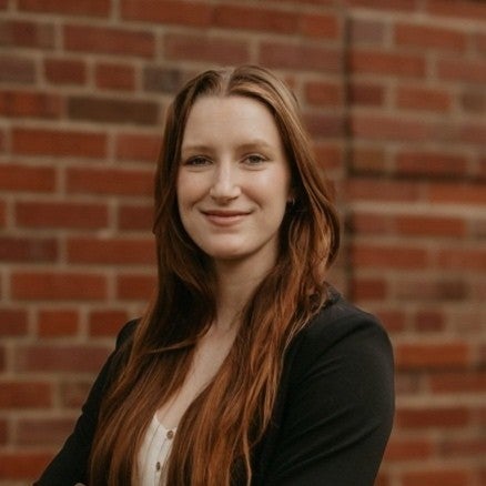 Profile picture of Leah Wise